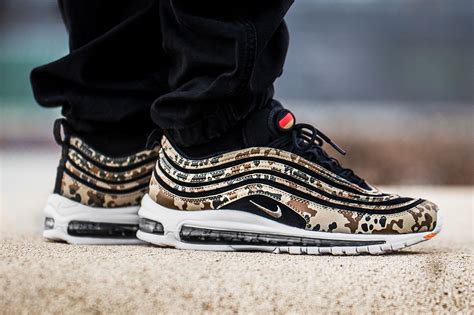 nike air max 97 43einhalb|Nike Air Max 97 .